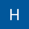 hbsladybug